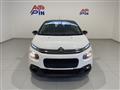 CITROEN C3 PureTech 110 S&S Shine