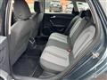 SEAT LEON ST 1.0 TSIe-HYBRID 110 CV DSG Business