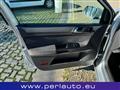 VOLKSWAGEN POLO 1.4/80CV TDI 5p. Comfortline