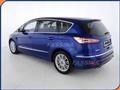 FORD S-MAX 2.0 TDCi 180CV S&S Powershift AWD 7 posti Vignale