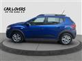 DACIA NUOVA SANDERO STEPWAY Stepway 1.0 tce Comfort Eco-g 100cv