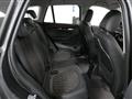 BMW X1 sDrive18d xLine Autom.