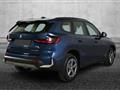 BMW X1 xDrive 20d