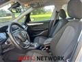 BMW SERIE 2 ACTIVE TOURER xe Active Tourer iPerformance Business aut.