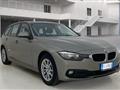 BMW SERIE 3 TOURING d Touring Business Advantage auto