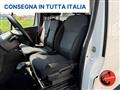 FIAT TALENTO 1.6 MJT 12Q PL-TN L2H1 RETROCAMERA-NAVI-SENSORI-