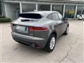 JAGUAR E-PACE 2.0D 150 CV AWD R-Dynamic