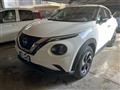 NISSAN JUKE 1.0 DIG-T 114 CV Acenta