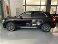 AUDI Q3 35 2.0 TDI S tronic S line plus