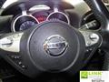 NISSAN JUKE 1.5 dCi Ministry of Sound