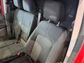 FORD TRANSIT CONNECT 200 1.5 TDCi 120CV PC aut. Furgone Trend