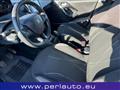 PEUGEOT 208 (2012) 1.4 8V HDi 68CV 5p. Allure