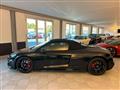 AUDI R8 Spyder 5.2 V10 rwd 540cv s tronic