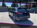 AUDI A3 SPORTBACK SPB 35 TDI S tronic Sline Virtual/Navi