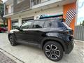 JEEP AVENGER ELECTRIC BEV AUT. PROMO