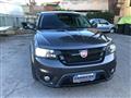 FIAT FREEMONT 2.0 Mjt 170 CV 4x4 aut. Black Code