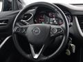 OPEL GRANDLAND X 1.5 diesel Ecotec Start&Stop 130cv DESIGNLINE