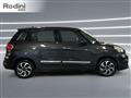 FIAT 500L 1.3 Multijet 95 CV Lounge