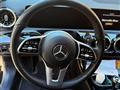 MERCEDES CLASSE A Premium