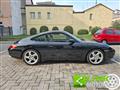 PORSCHE 911 Carrera 996 cat Coupé ISCRITTA ASI CERTIFICATA