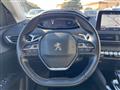 PEUGEOT 3008 1.5 bluehdi Allure s&s 130cv eat8