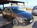 FIAT TIPO STATION WAGON 1.6 Mjt S&S SW 130cv