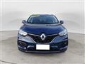 RENAULT KADJAR Blue dCi 8V 115CV EDC Black Edition