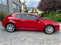 ALFA ROMEO BRERA 3.2 V6 Sky Window Q4 1PROPRIETARIO !