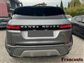 LAND ROVER RANGE ROVER EVOQUE 2.0 I4 200 CV AWD Auto