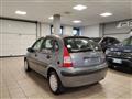 CITROEN C3 1.4 Elegance Bi Energy M