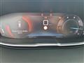 PEUGEOT 3008 BlueHDi 130 S&S Allure Pack