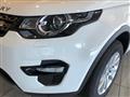 LAND ROVER DISCOVERY SPORT Discovery Sport 2.0 TD4 150 CV SE