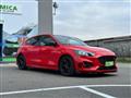 FORD FOCUS 1.0 EcoBoost 125 CV 5p. ST-Line