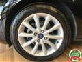 FORD FIESTA 1.5 TDCi 5 porte Titanium