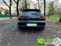 PORSCHE MACAN 2.0 252 CV PDK - TAGLIANDI CERTIFICATI PORSCHE -