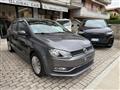 VOLKSWAGEN POLO 1.4TDI 90CV DSG