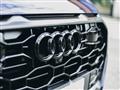 AUDI Q8 TFSI V8 quattro tiptronic NOLEGGIO