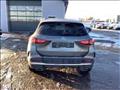 MERCEDES CLASSE GLA PLUG-IN HYBRID e Plug-in hybrid Automatic Premium ACC