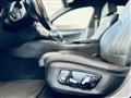 BMW Serie 5 d Touring mhev 48V xdrive Msport auto