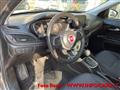 FIAT TIPO STATION WAGON 1.6 Mjt S&S SW City Life Iva Esposta