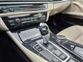 BMW SERIE 5 TOURING d Touring Luxury