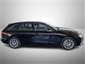 AUDI A4 AVANT Avant 40 TDI quattro S tronic Business