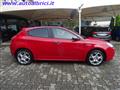 ALFA ROMEO GIULIETTA 1.4 TURBO MULTIAIR 150 CV SPRINT