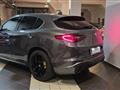 ALFA ROMEO STELVIO 2.2 MJ 210 CV AT8 Q4 Veloce*GARANZIA ALFA 2 ANNI*