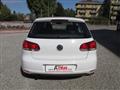 VOLKSWAGEN GOLF 1.6 TDI DPF 5p. Comfortline -EURO 5/B-"PRONTO USO"