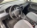 SEAT ARONA 1.6 TDI 95 CV Style OK NEOPATENTATI