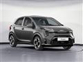 KIA PICANTO 1.0 12V 5 porte 20th Anniversary Edition