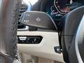 BMW SERIE 8 d xDrive Coupé M-Carbon