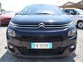 CITROEN C3 PureTech 82 Feel Edition