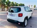 JEEP Renegade 1.6 Mjt 130CV Limited